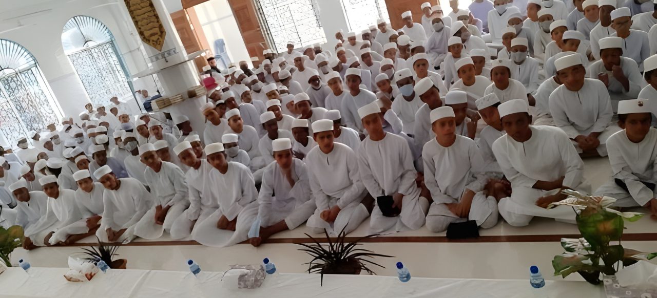 248311184_839318260077306_5818236983975500331_n (1)