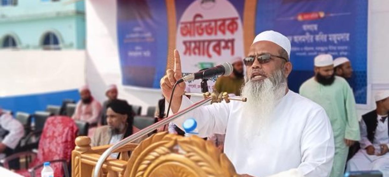 420975913_673466428295612_6753596257998891131_n