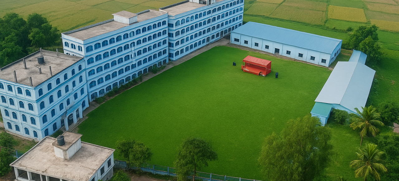 ChatGPT Image Oct 11, 2025, 05_39_26 PM