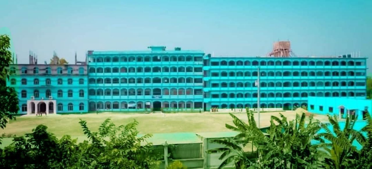 WhatsApp Image 2024-11-22 at 7.26.05 PM